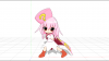 hatena6.png